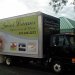Vehicle Wrap Gallery Image